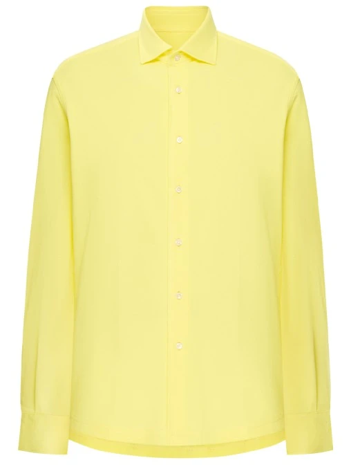 Рубашка хлопковая RASCHINI