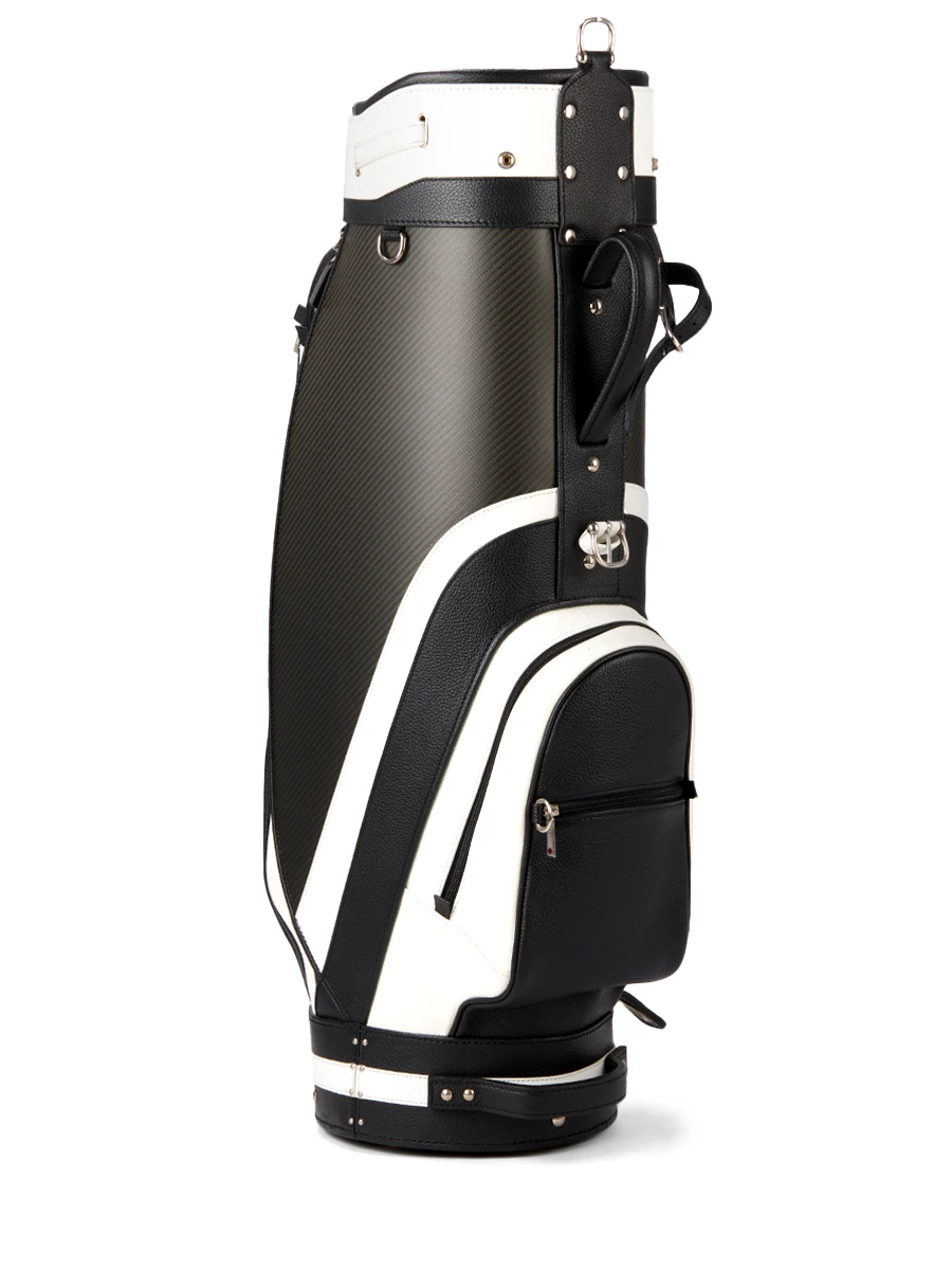 Сумка для гольфа