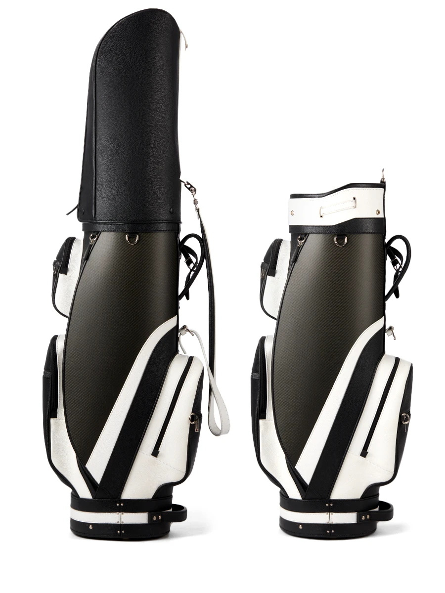 Сумка для гольфа