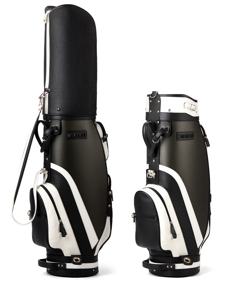 Сумка для гольфа