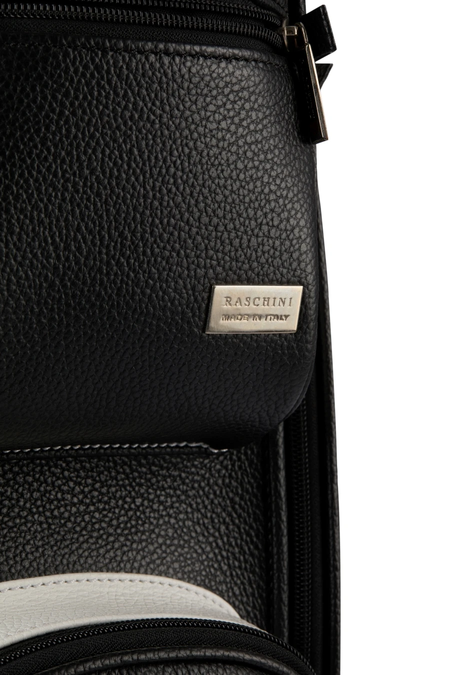 Сумка для гольфа