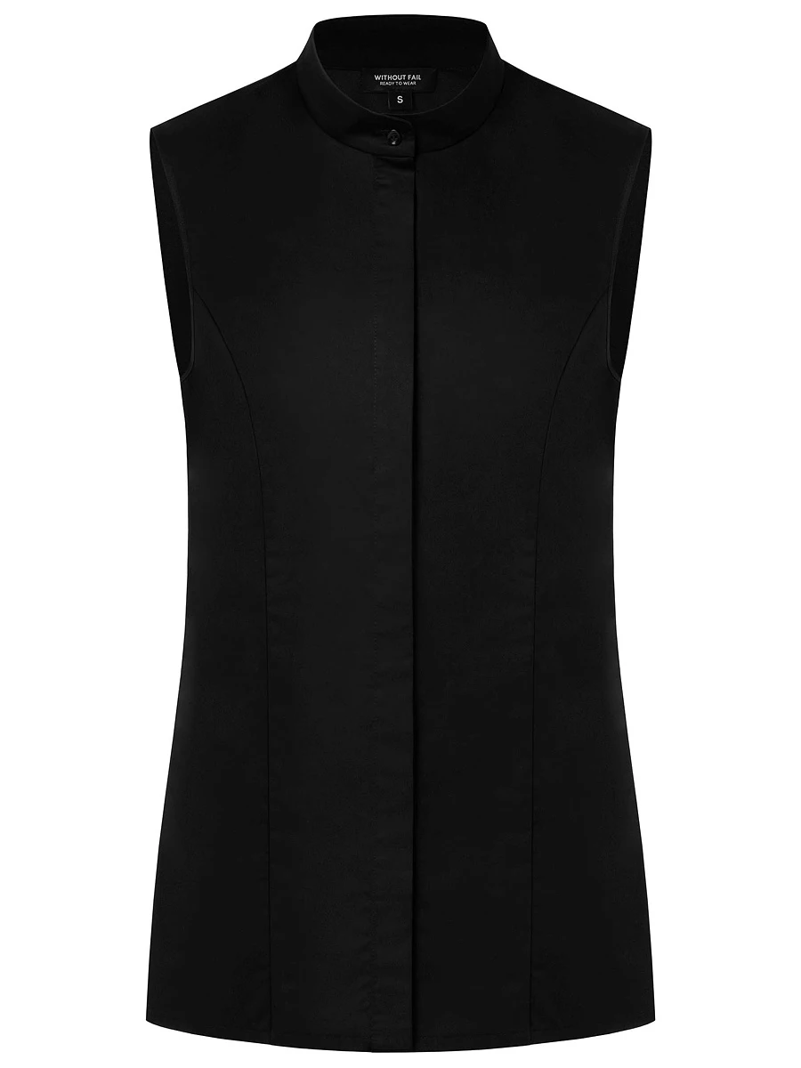 Рубашка хлопковая