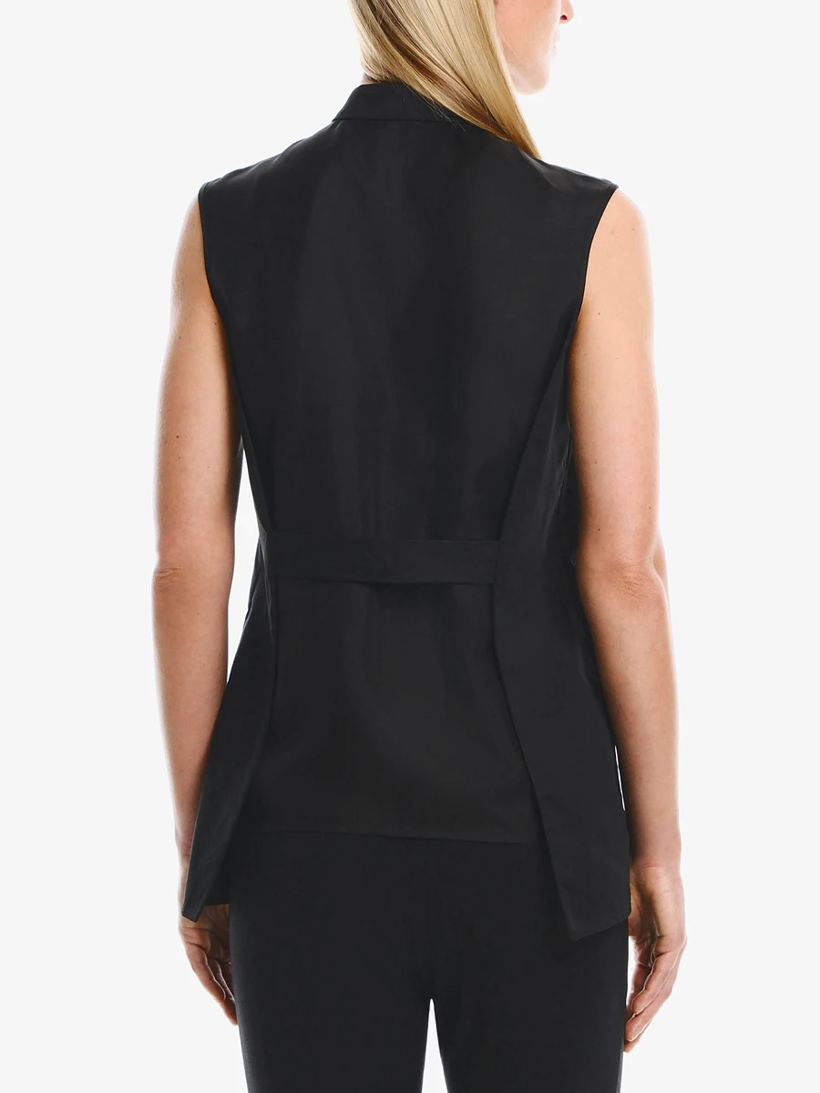 Рубашка хлопковая