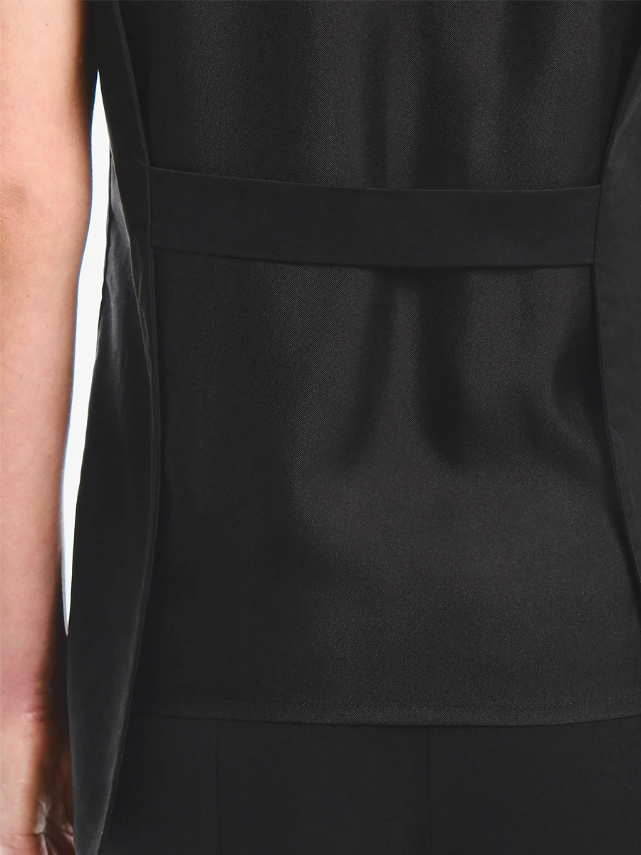 Рубашка хлопковая