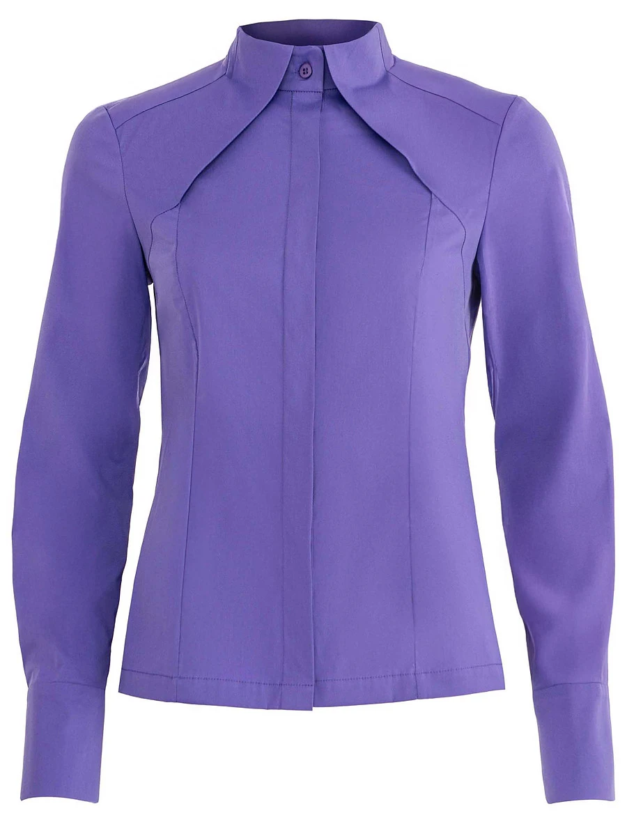 Рубашка хлопковая