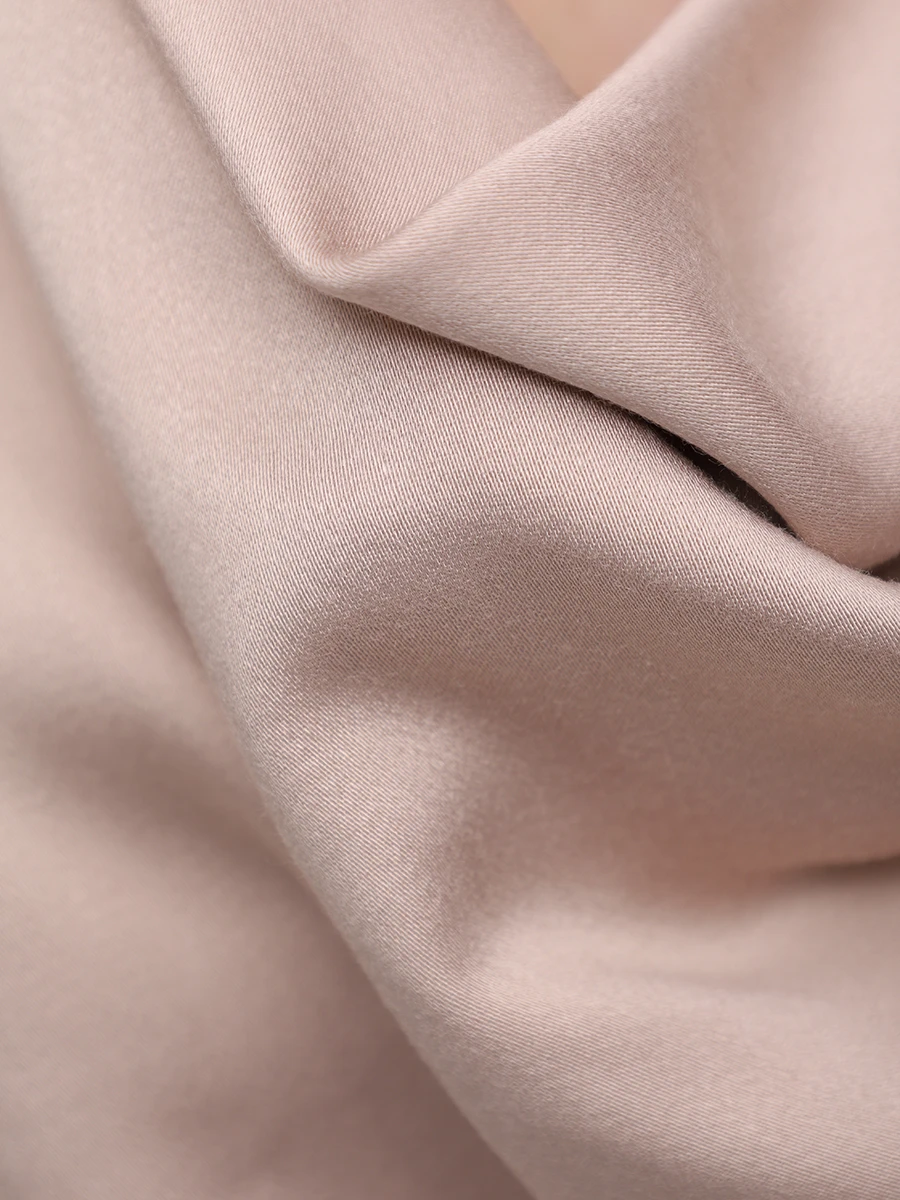 Топ из вискозы «Миа»