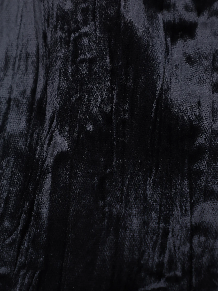 Костюм из шелка и вискозы «Натали»