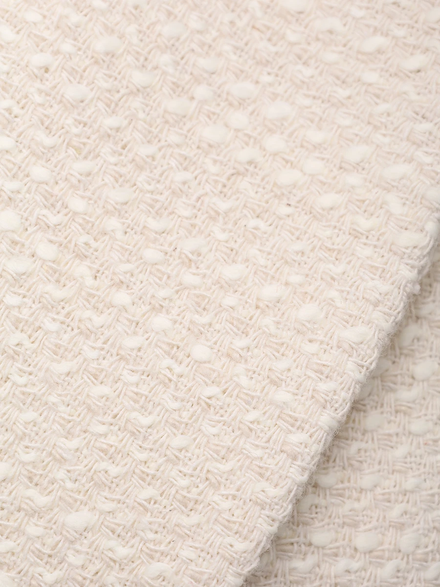 Жакет твидовый «Стелла»