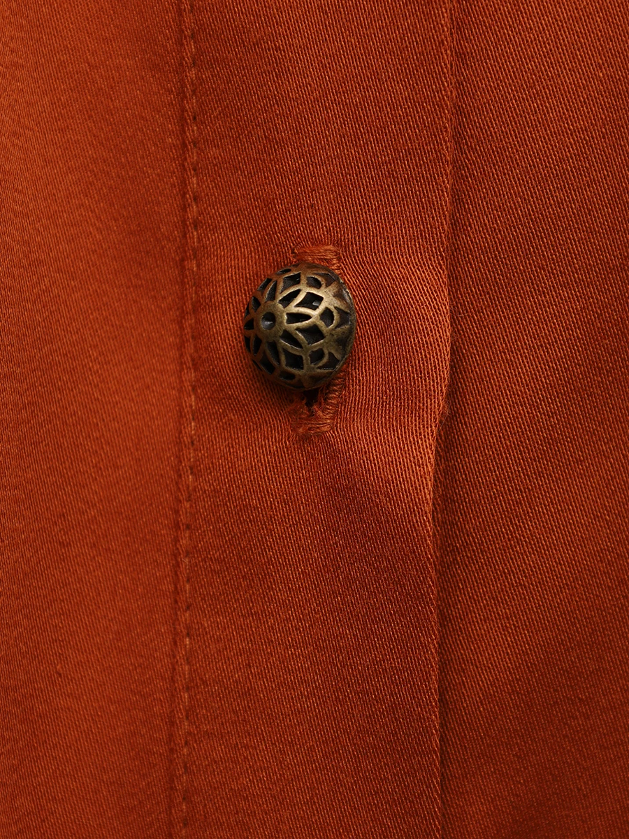 Блуза из вискозы «Зарина»