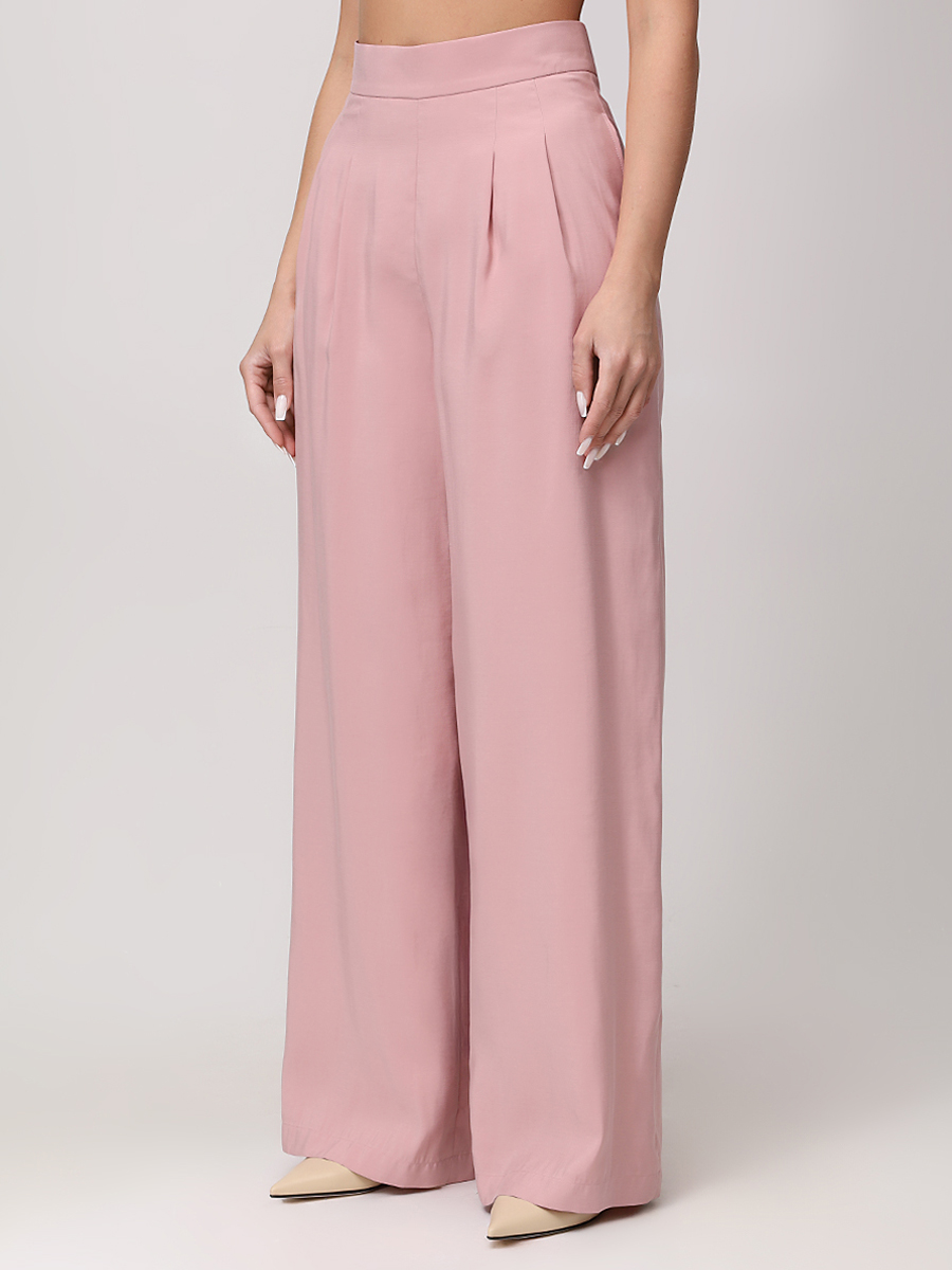 Костюм однотонный «Натали»