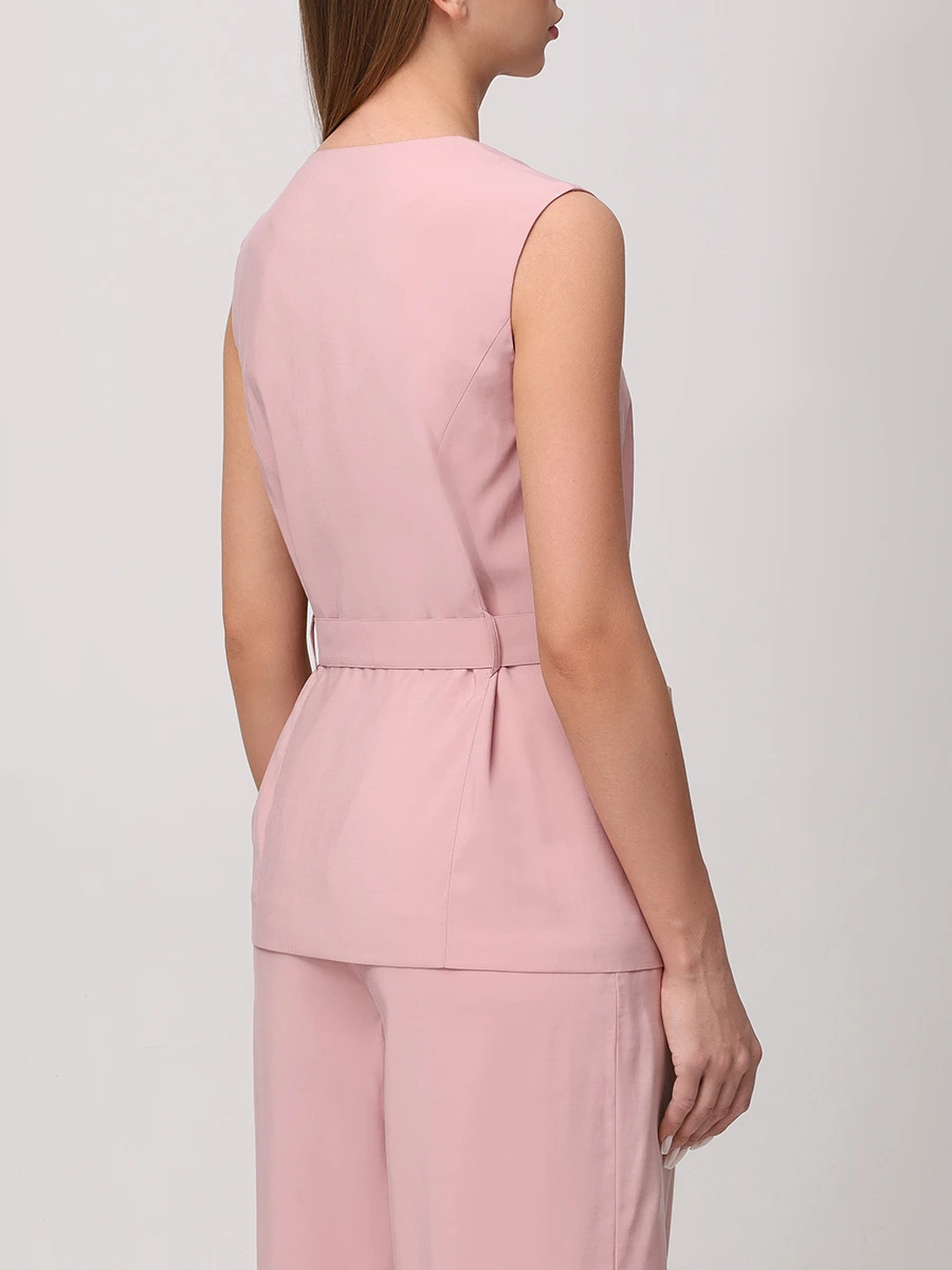 Костюм однотонный «Натали»