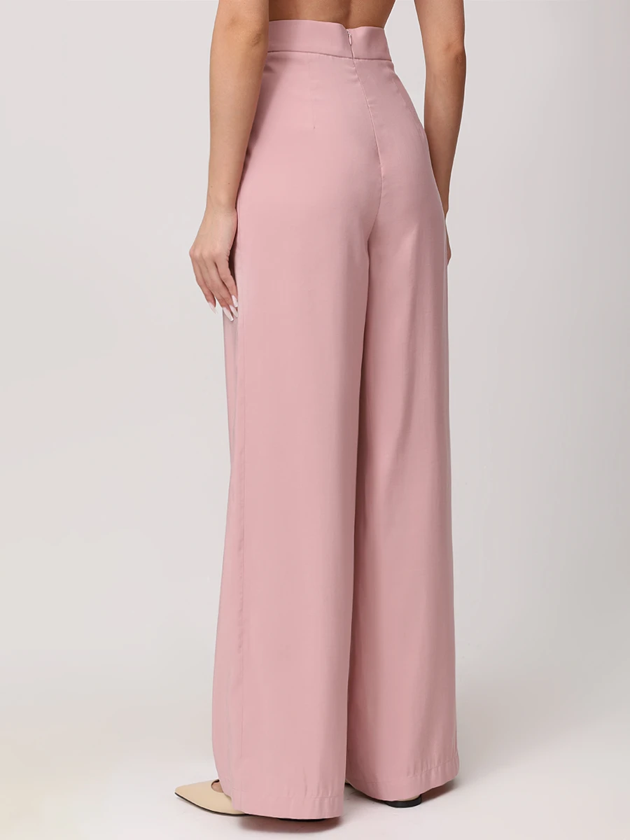 Костюм однотонный «Натали»