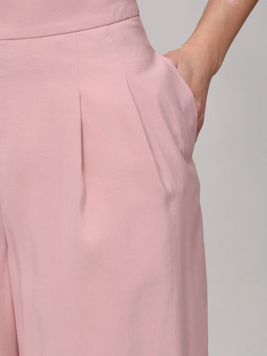 Костюм однотонный «Натали»