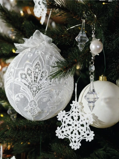 Ёлка Царевна Лебедь ЕЛКИ РОССИИ