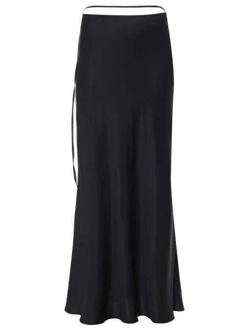 Юбка из вискозы MUSE ME