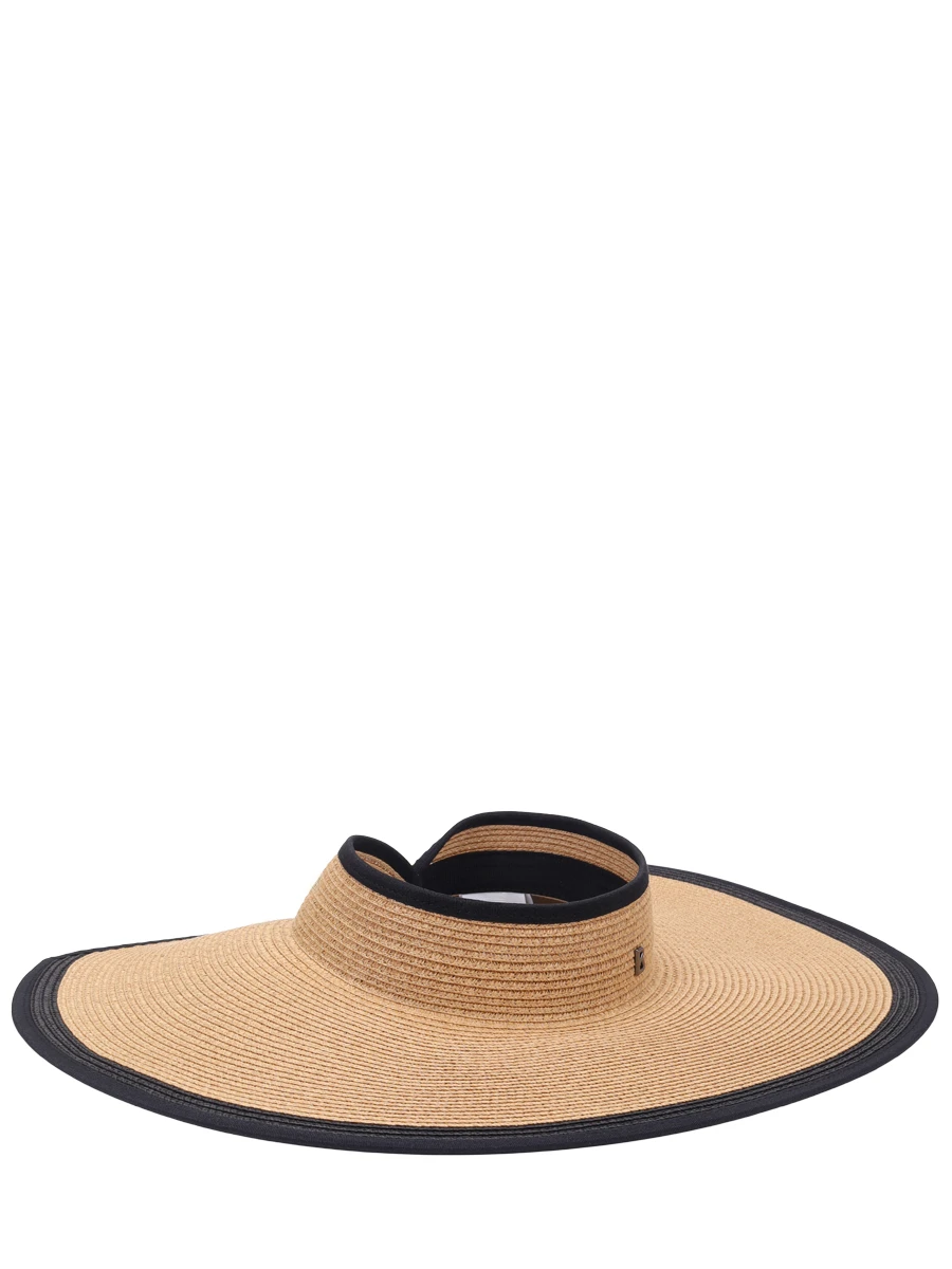 Козырек от солнца Margie