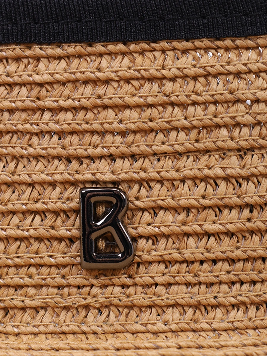 Козырек от солнца Margie