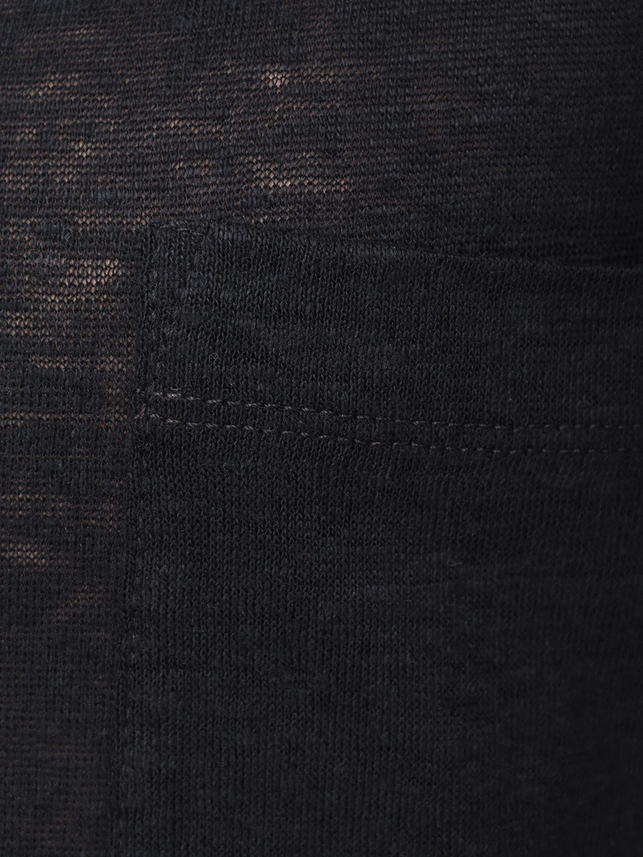 Футболка льняная Lindsay