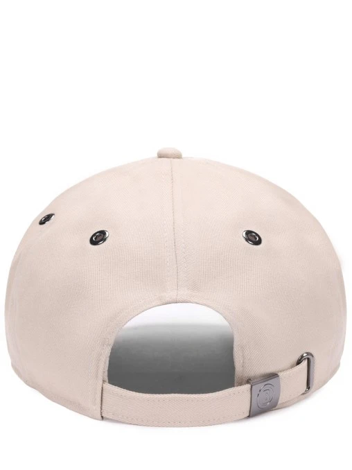 Бейсболка хлопковая Mats BOGNER
