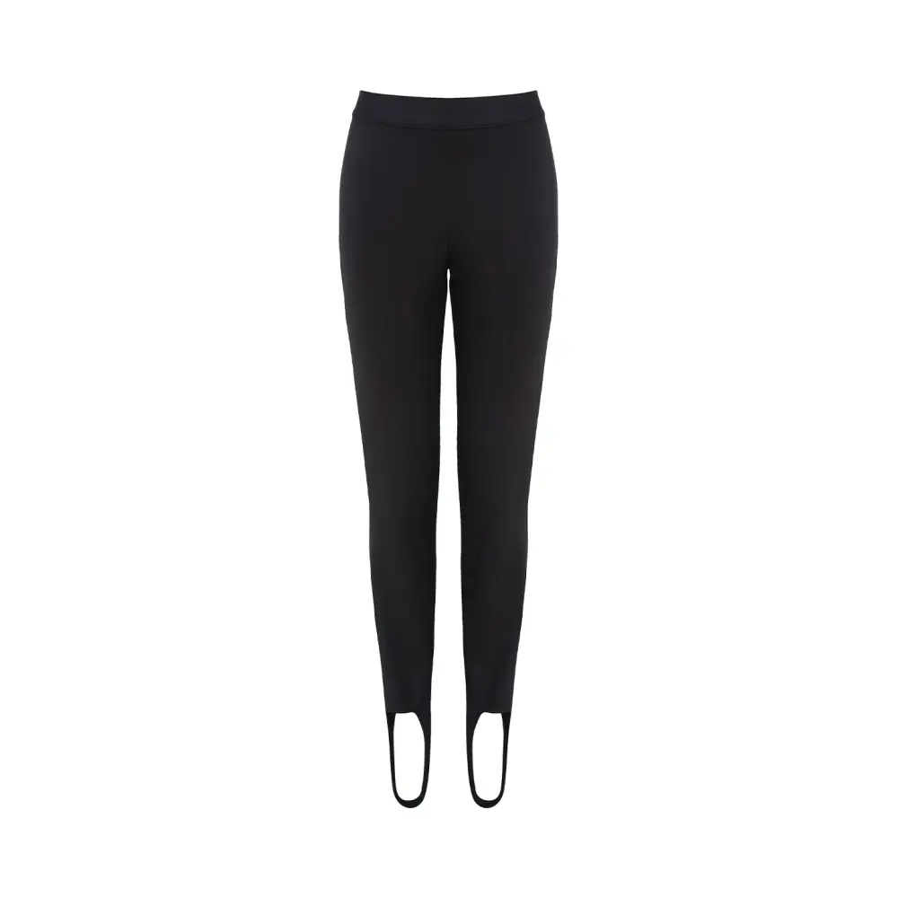 Леггинсы WADER из вискозы