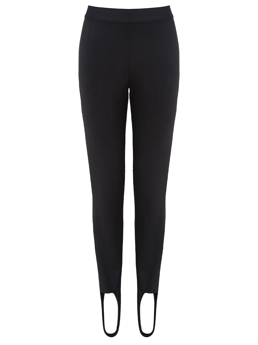 Леггинсы WADER из вискозы