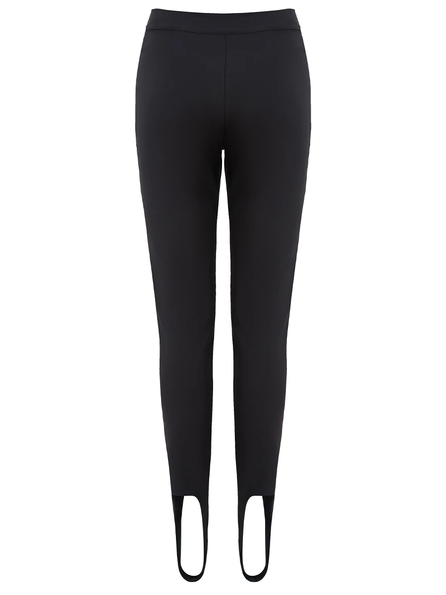 Леггинсы WADER из вискозы