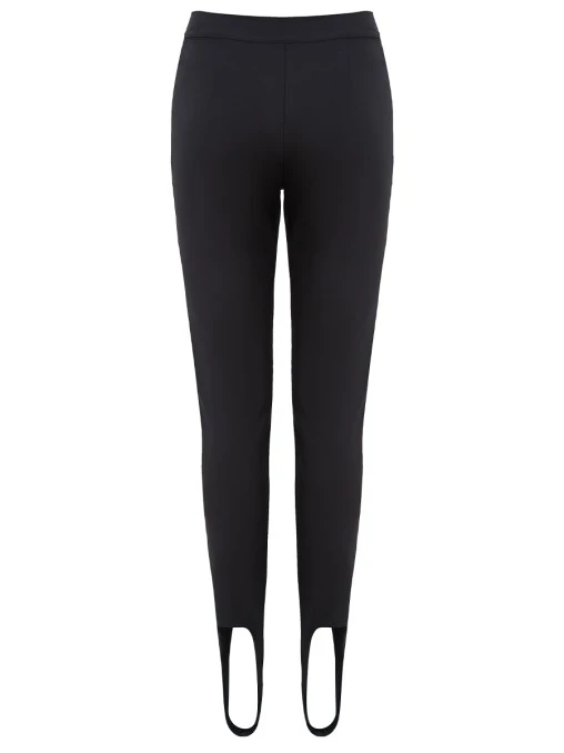 Леггинсы WADER из вискозы THEONE BY SVETLANA ERMAK