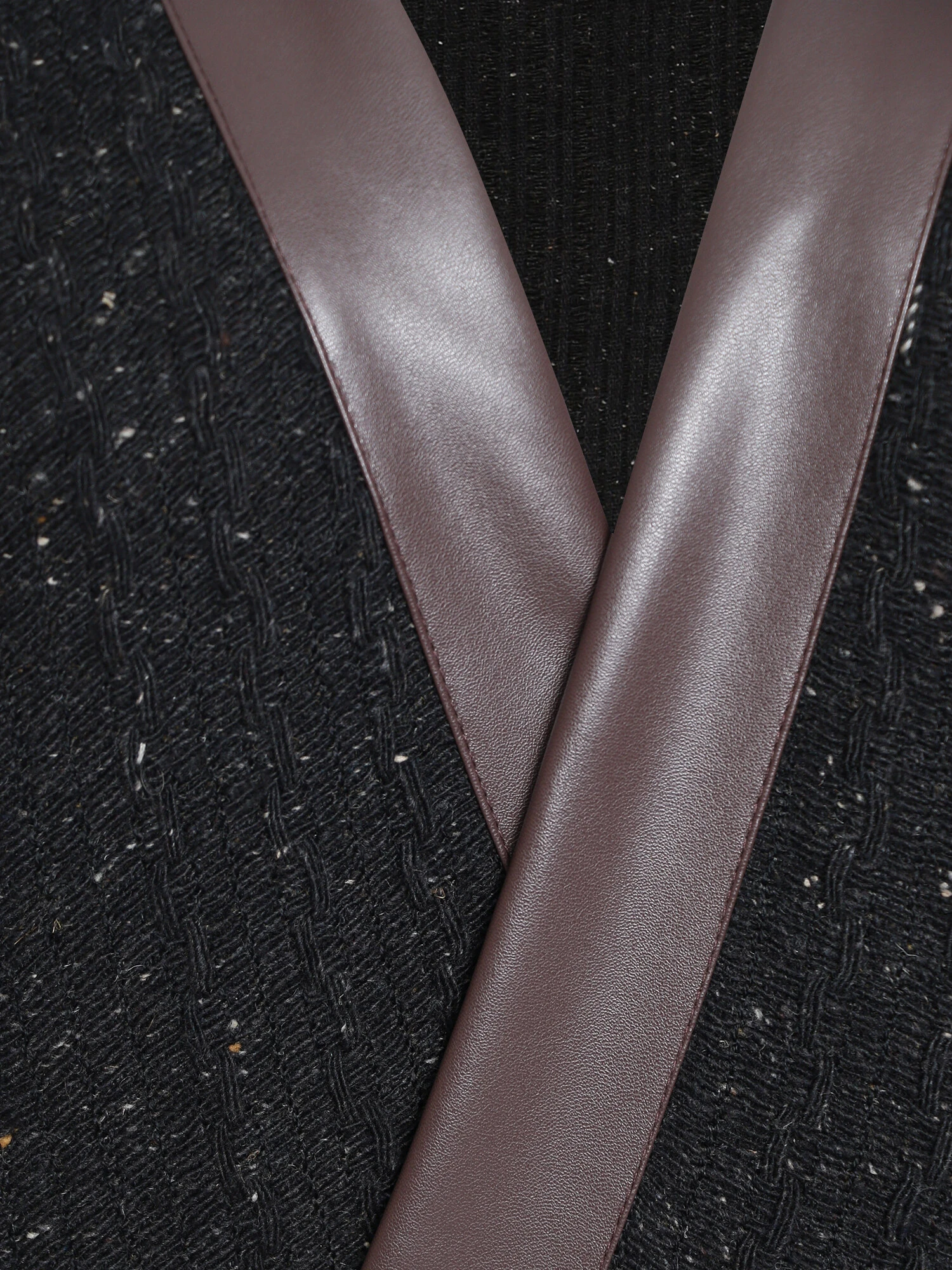 Кардиган GRAINY шерстяной