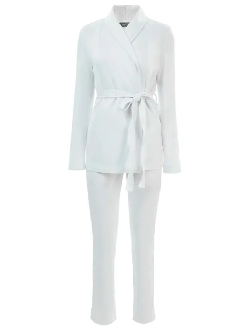 Костюм KIMONO однотонный THEONE BY SVETLANA ERMAK