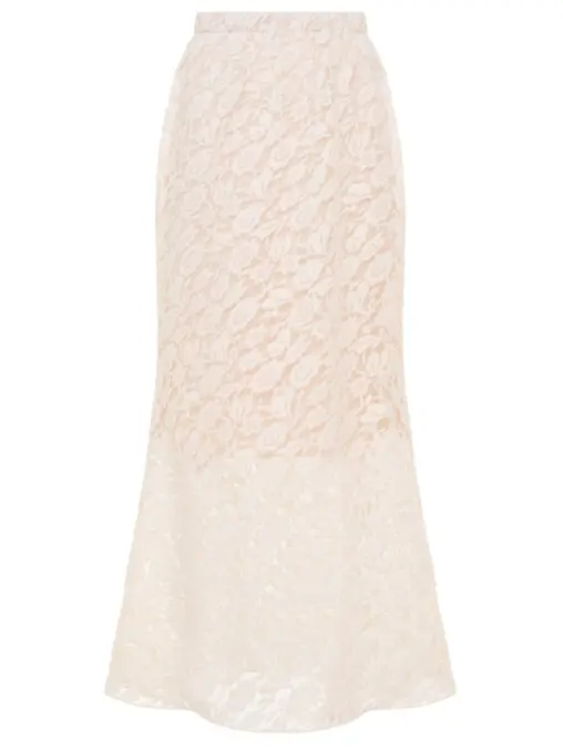 Юбка кружевная AMUR BY MARUSHIK