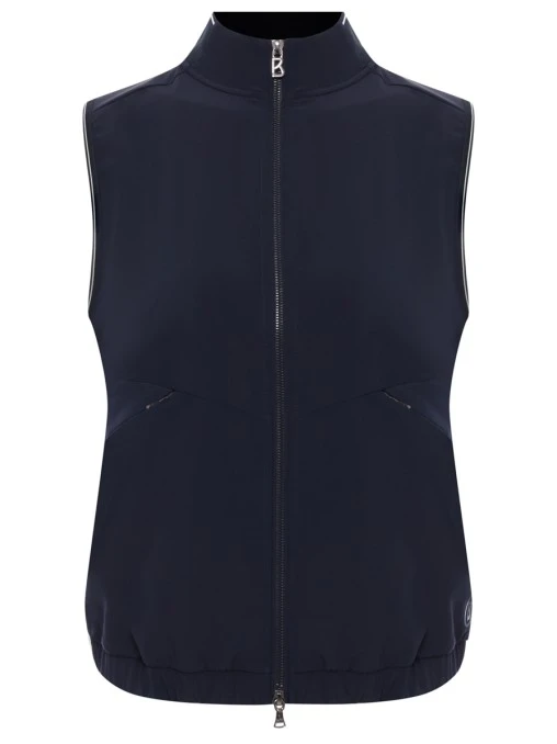 Жилет Antje BOGNER