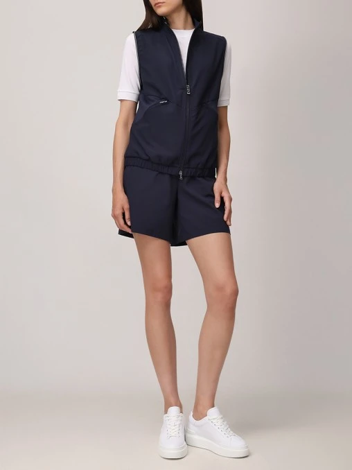 Жилет Antje BOGNER