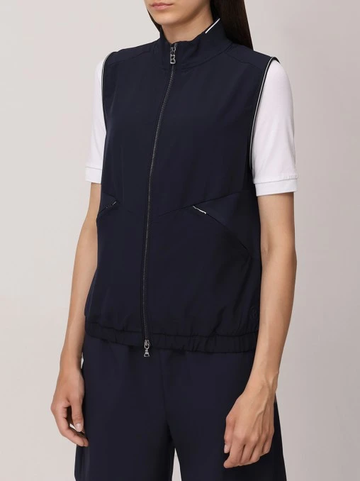 Жилет Antje BOGNER SPORT