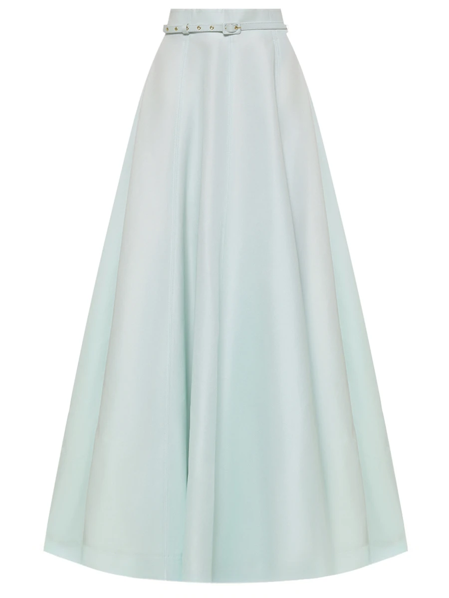 Юбка хлопковая Pavot