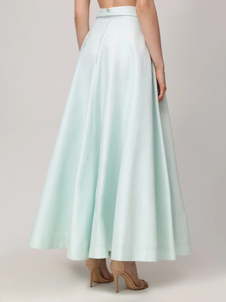 Юбка хлопковая Pavot