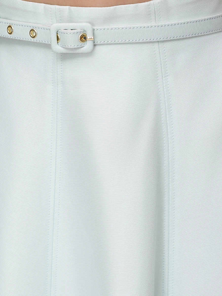 Юбка хлопковая Pavot