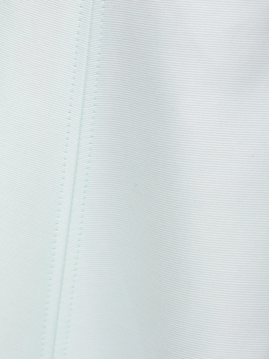 Юбка хлопковая Pavot