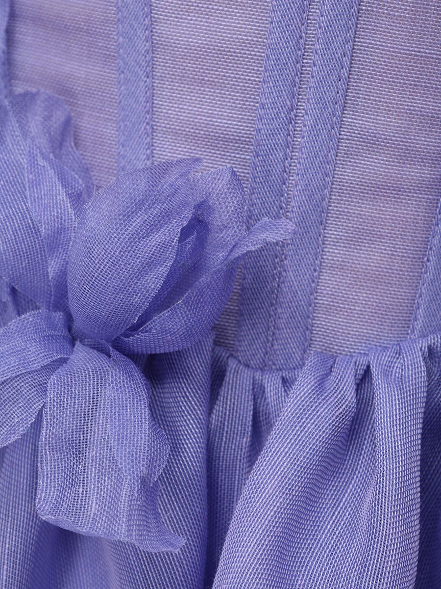 Платье Couronne Imperiale