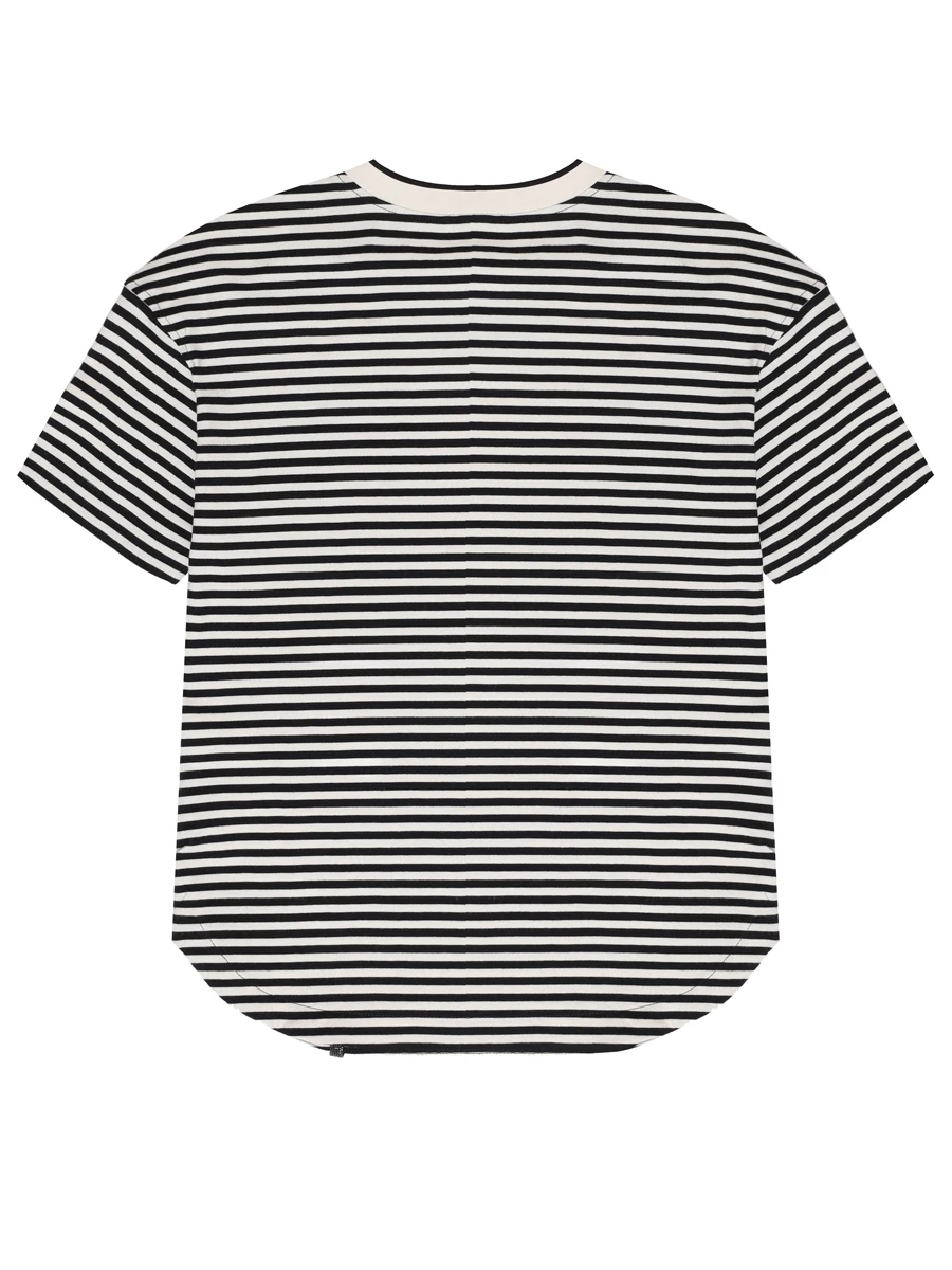 Футболка хлопковая