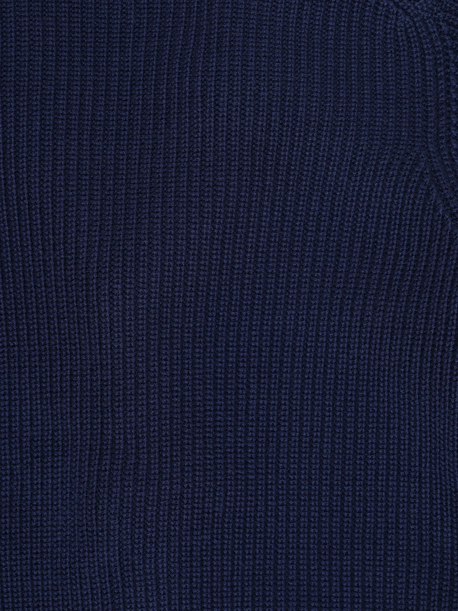 Кардиган хлопковый