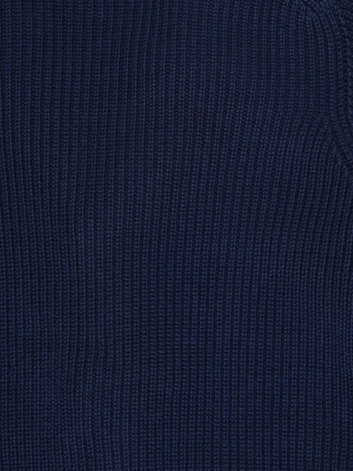 Кардиган хлопковый BRUNELLO CUCINELLI