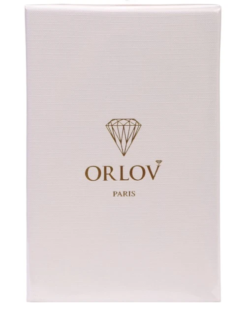 Парфюмерная вода Sea of light ORLOV