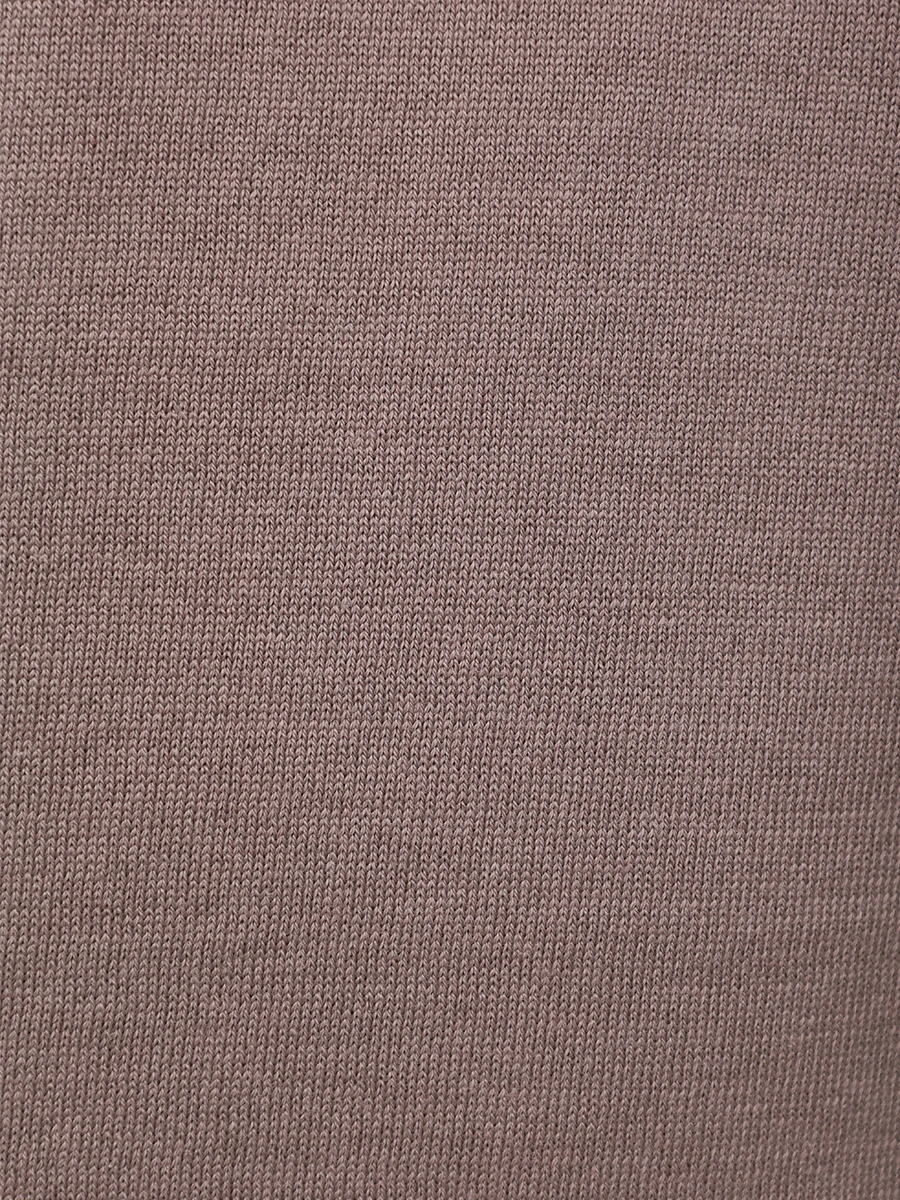 Футболка хлопковая