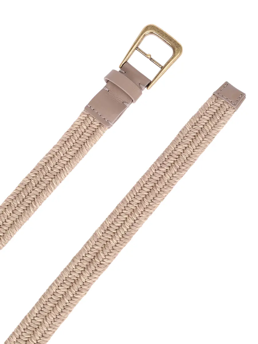 Ремень текстильный