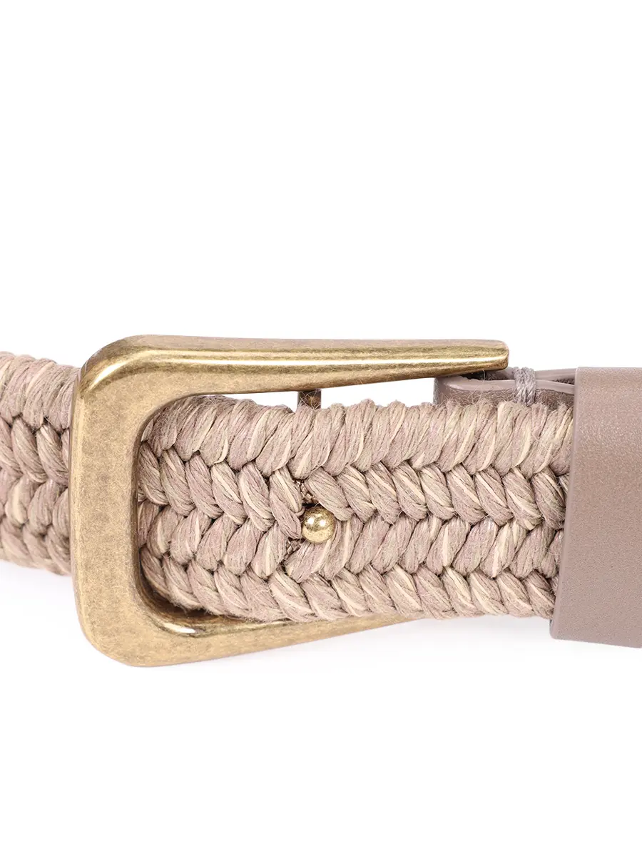 Ремень текстильный