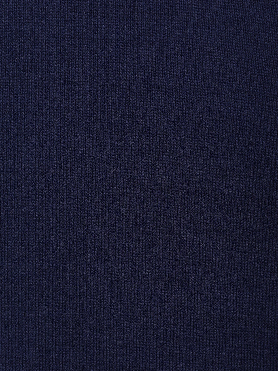 Поло хлопковое