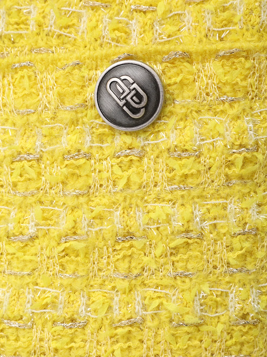 Платье шерстяное