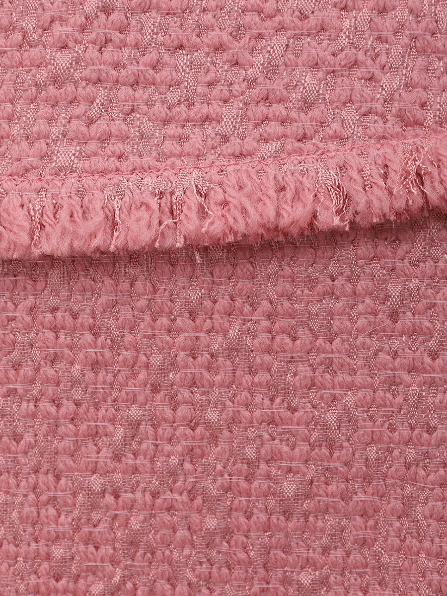 Юбка шерстяная