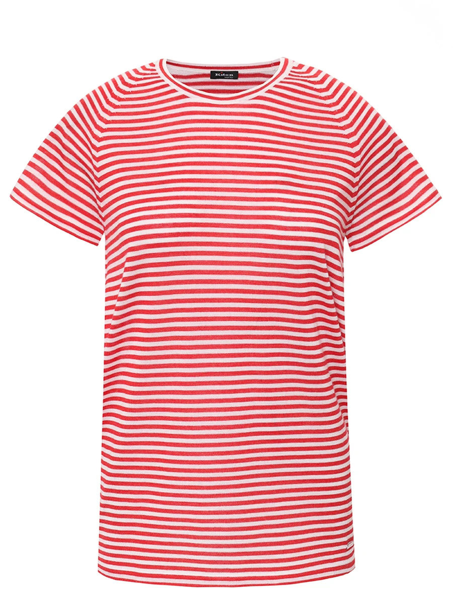 Джемпер кашемировый