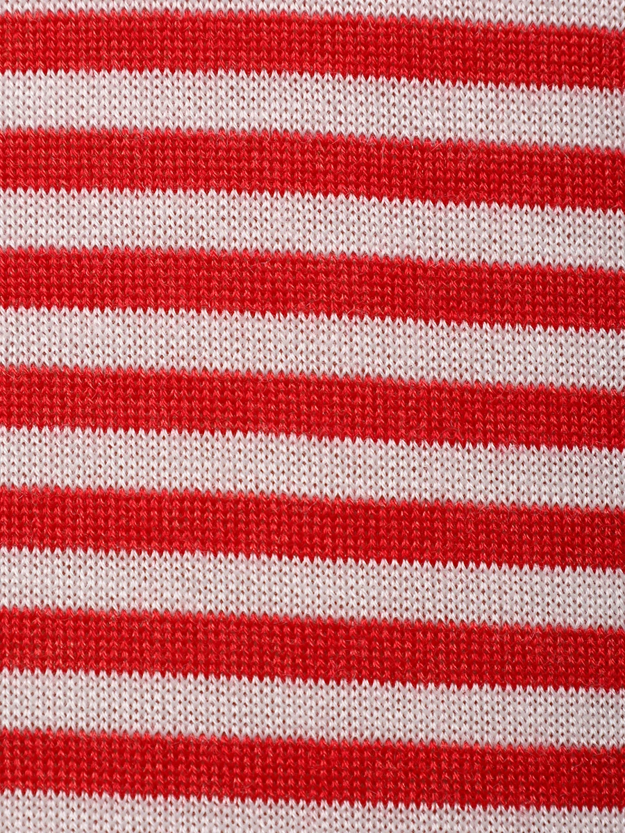 Джемпер кашемировый